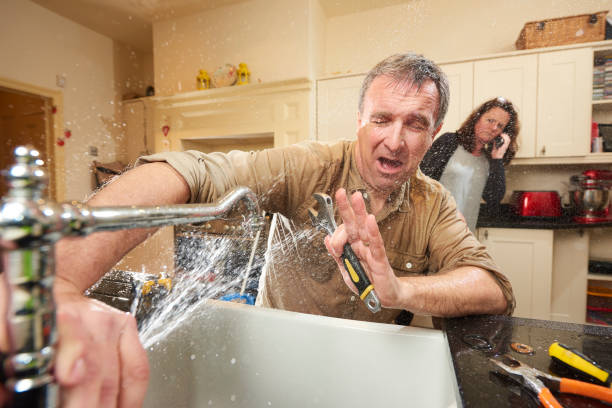 Best 24-hour water damage restoration  in Santa Maria, CA